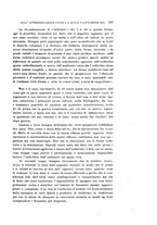 giornale/PUV0028278/1920/unico/00000219
