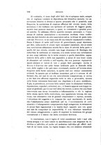 giornale/PUV0028278/1920/unico/00000224