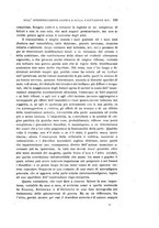 giornale/PUV0028278/1920/unico/00000225