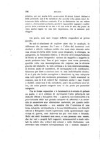 giornale/PUV0028278/1920/unico/00000226