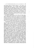 giornale/PUV0028278/1920/unico/00000227