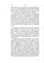 giornale/PUV0028278/1920/unico/00000228