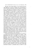giornale/PUV0028278/1920/unico/00000229