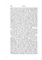 giornale/PUV0028278/1920/unico/00000230