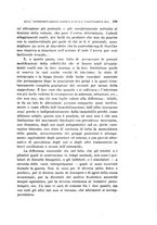 giornale/PUV0028278/1920/unico/00000231