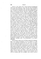 giornale/PUV0028278/1920/unico/00000232