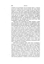 giornale/PUV0028278/1920/unico/00000236