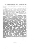 giornale/PUV0028278/1920/unico/00000237