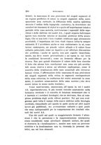 giornale/PUV0028278/1920/unico/00000242