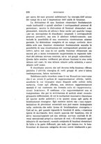 giornale/PUV0028278/1920/unico/00000244