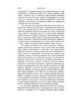 giornale/PUV0028278/1920/unico/00000246