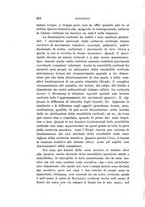giornale/PUV0028278/1920/unico/00000248