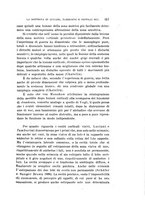 giornale/PUV0028278/1920/unico/00000249