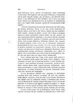 giornale/PUV0028278/1920/unico/00000250