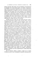 giornale/PUV0028278/1920/unico/00000251