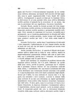 giornale/PUV0028278/1920/unico/00000252