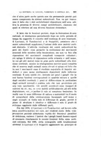 giornale/PUV0028278/1920/unico/00000253