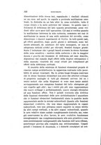 giornale/PUV0028278/1920/unico/00000254
