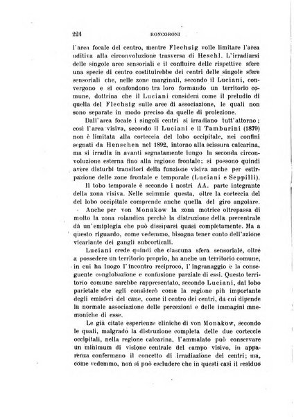 Rivista sperimentale di freniatria e medicina legale delle alienazioni mentali organo della Società freniatrica italiana