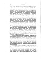 giornale/PUV0028278/1920/unico/00000256