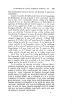 giornale/PUV0028278/1920/unico/00000257