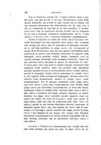 giornale/PUV0028278/1920/unico/00000258