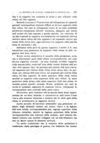 giornale/PUV0028278/1920/unico/00000259