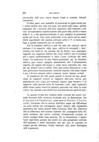 giornale/PUV0028278/1920/unico/00000260