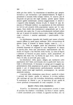 giornale/PUV0028278/1920/unico/00000264