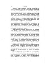 giornale/PUV0028278/1920/unico/00000266