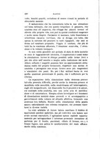 giornale/PUV0028278/1920/unico/00000270