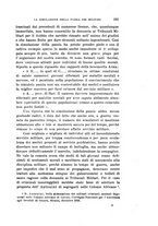 giornale/PUV0028278/1920/unico/00000273