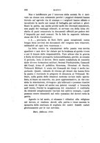 giornale/PUV0028278/1920/unico/00000274