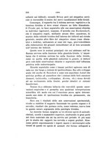 giornale/PUV0028278/1920/unico/00000276