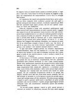 giornale/PUV0028278/1920/unico/00000280