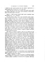giornale/PUV0028278/1920/unico/00000281