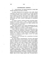 giornale/PUV0028278/1920/unico/00000302