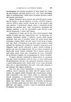giornale/PUV0028278/1920/unico/00000303