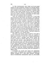 giornale/PUV0028278/1920/unico/00000304