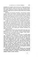 giornale/PUV0028278/1920/unico/00000305
