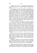 giornale/PUV0028278/1920/unico/00000306