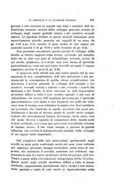 Rivista sperimentale di freniatria e medicina legale delle alienazioni mentali organo della Società freniatrica italiana