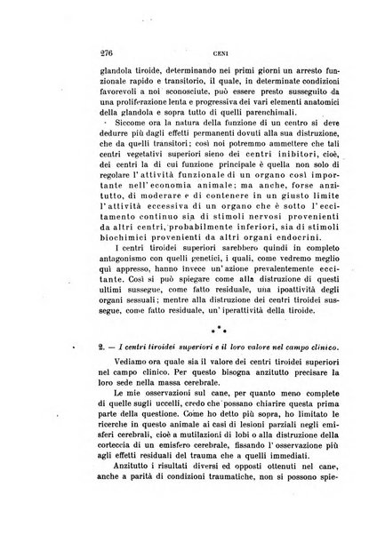 Rivista sperimentale di freniatria e medicina legale delle alienazioni mentali organo della Società freniatrica italiana