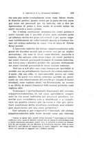 giornale/PUV0028278/1920/unico/00000311