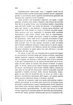 giornale/PUV0028278/1920/unico/00000314