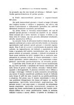 giornale/PUV0028278/1920/unico/00000317