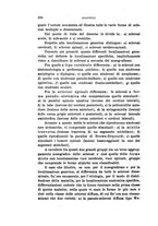 giornale/PUV0028278/1920/unico/00000320