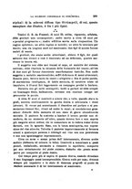 giornale/PUV0028278/1920/unico/00000321