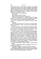 giornale/PUV0028278/1920/unico/00000324