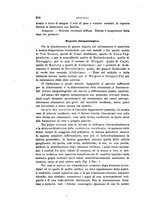 giornale/PUV0028278/1920/unico/00000326
